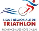 Ligue Triathlon PACA