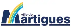 Mairie de Martigues
