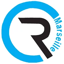 Running Conseil Marseille